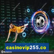 casinovip255.com