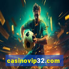 casinovip32.com