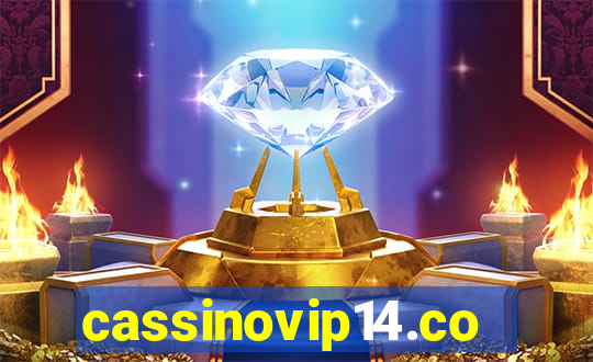 cassinovip14.com