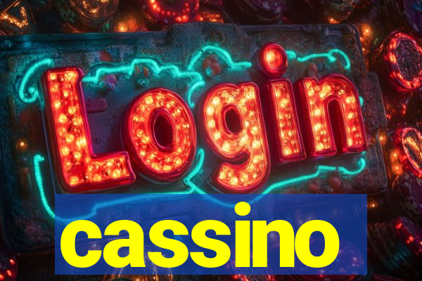 cassino internacional online