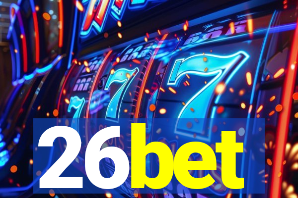 26bet