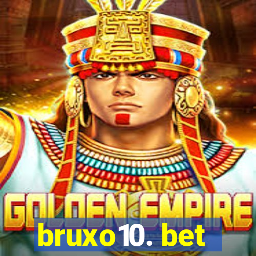 bruxo10. bet