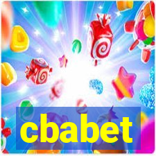 cbabet