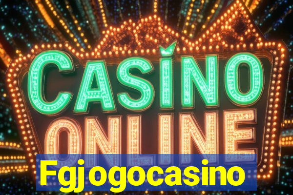 Fgjogocasino