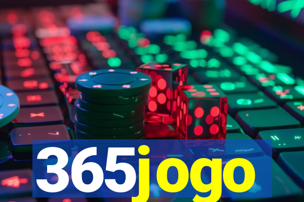 365jogo