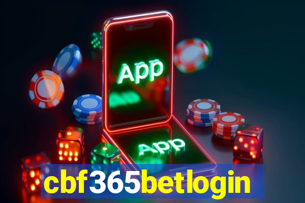 cbf365betlogin