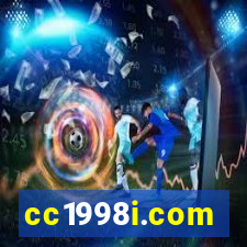 cc1998i.com