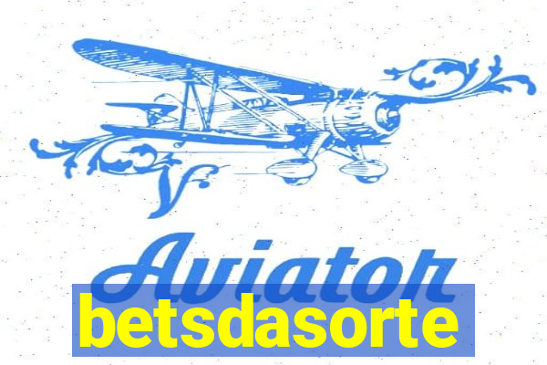 betsdasorte