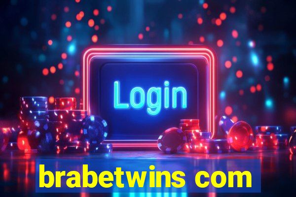 brabetwins com