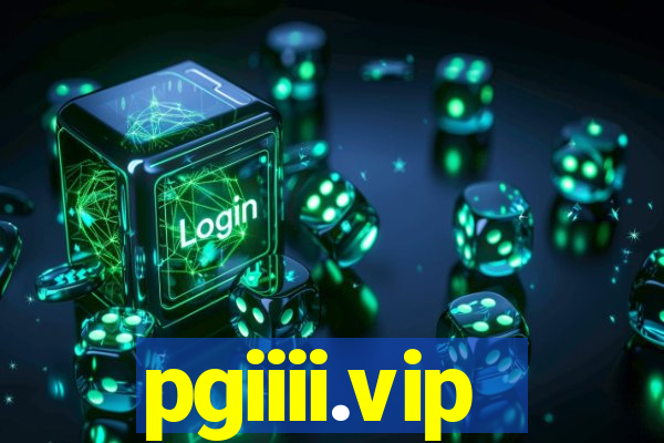 pgiiii.vip