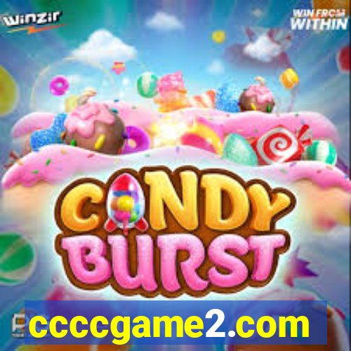 ccccgame2.com