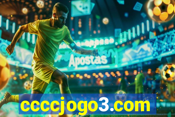 ccccjogo3.com