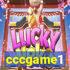 cccgame1