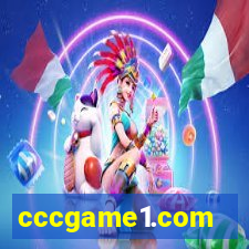 cccgame1.com