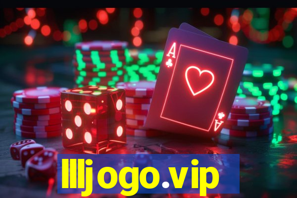 llljogo.vip