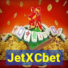 JetXCbet