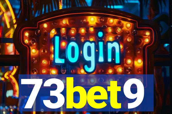 73bet9