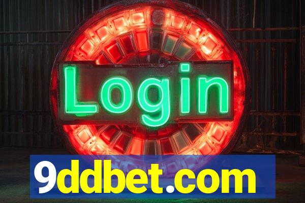 9ddbet.com