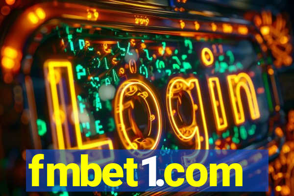 fmbet1.com