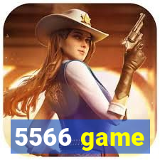 5566 game