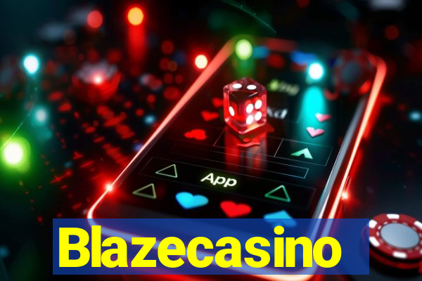 Blazecasino