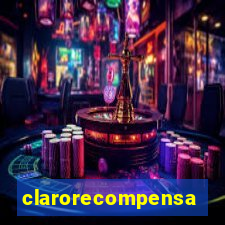 clarorecompensas.com.br,