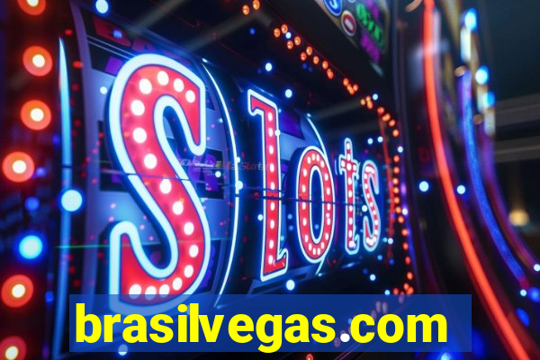 brasilvegas.com