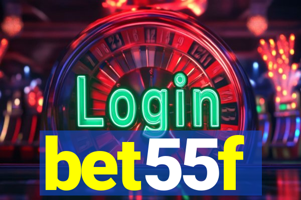 bet55f