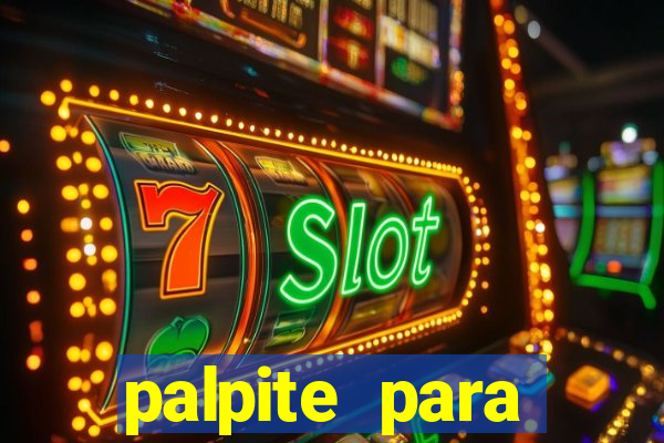 palpite para loteria dos sonhos das 19 horas