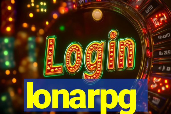 lonarpg