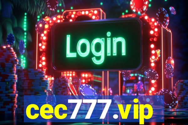 cec777.vip