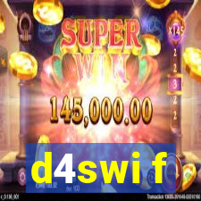 d4swi f