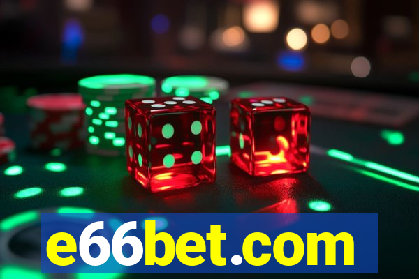 e66bet.com