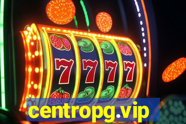 centropg.vip