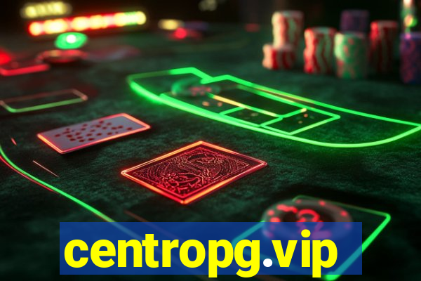 centropg.vip