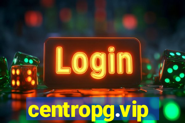 centropg.vip