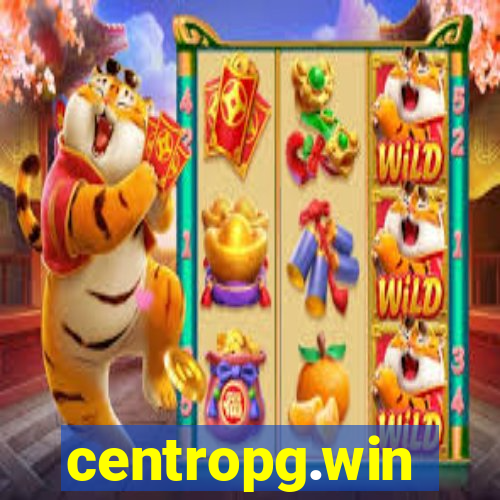 centropg.win