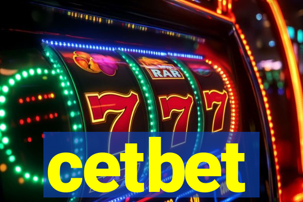 cetbet