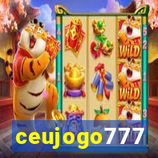 ceujogo777