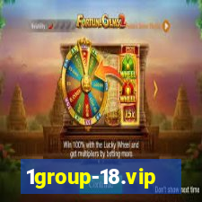 1group-18.vip