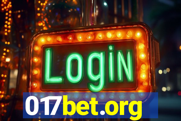 017bet.org