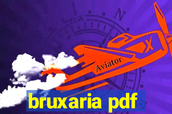 bruxaria pdf