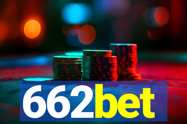 662bet