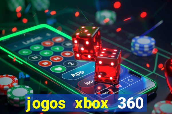 jogos xbox 360 jtag/rgh download