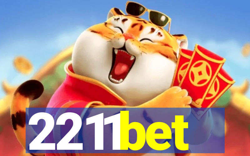 2211bet