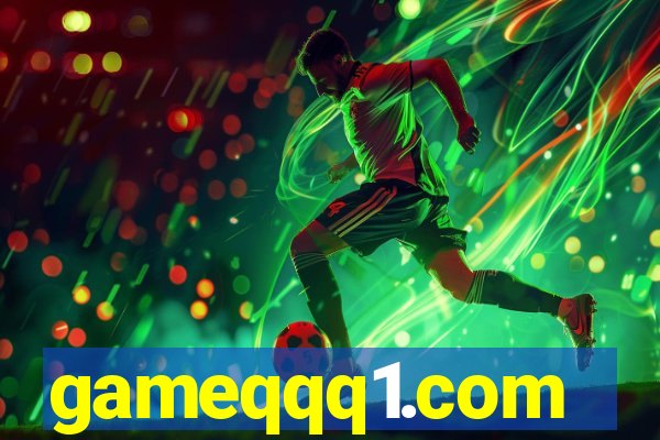 gameqqq1.com