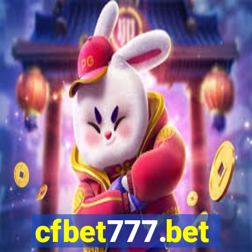 cfbet777.bet