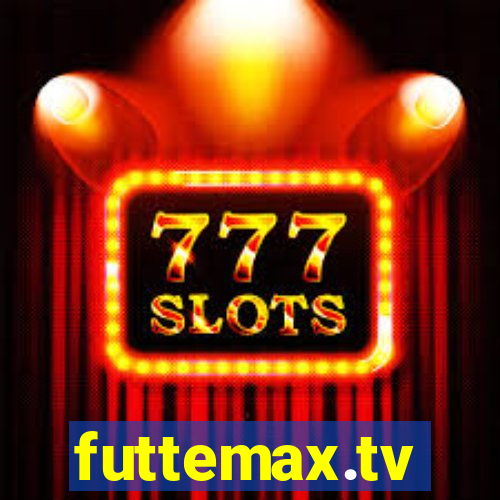 futtemax.tv