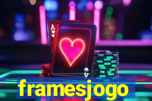 framesjogo