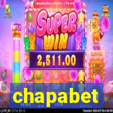 chapabet